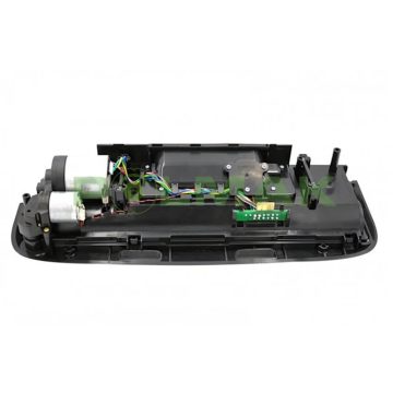 iRobot Roomba s9+ Kefemodul