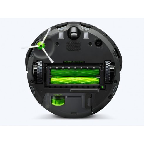 roomba i755640