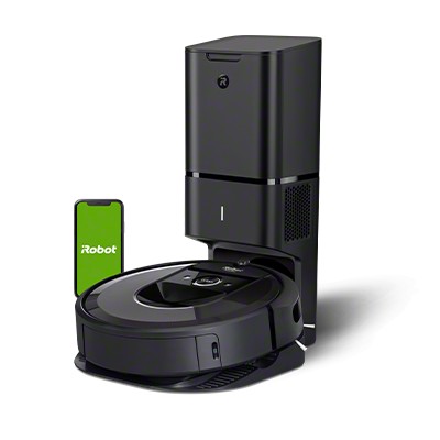 roomba i755840